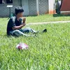 luis.migel.jrz