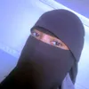 hauwauzakariyya35