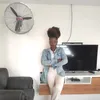 taye.iroko