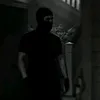 xyccz._