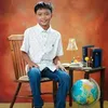 jake.sanglay