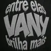 _vany_32
