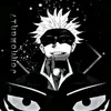 jjkmaster