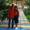 geovanny.alveo