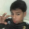 ofc_jairinho