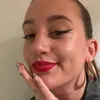 bryonykay