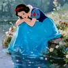 maele_0154