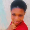 user8277407085293