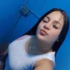 maria.quintero1054