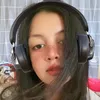 nutny1992