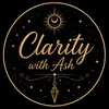 claritywithash