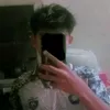 iki_idgaf