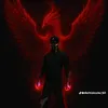 angeljairoiturriy3