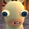 pokeparkyalphyu