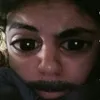 loveme_or_dont