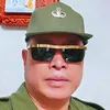 vui.nguyn.xun5