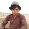 walimuhammadustad