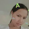 no.ti.bao.doi
