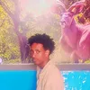 tiktok.comethiopia40