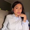 skywarriorprincess