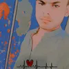 tanveer.kalhoro3