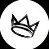 King Headset