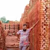 mohammad.juwel958