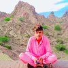 muzmal.brand.chin