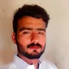 ladal.baloch2