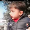 kalimuallah286