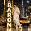 .zubayir.baron