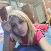 gonzalez.magui23