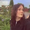 olyushka83