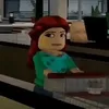 youisafreakingpeople5