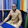 nelsonlwakigoga