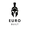 eurobuilt.shop