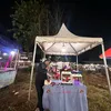 .rindi8