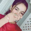nadiya.lslam958