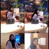 salma.sayed498