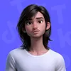 christian.blackwe6