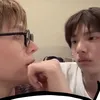 Đại Bàng Rùa 🐢🦅