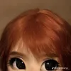 aisya7f