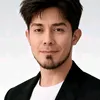alejandro.vent96