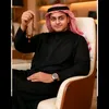 rskasma3