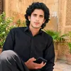 israr3627