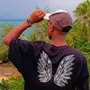 pitar.classic001