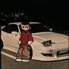 abdulwaris_crypt