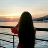seyidbvgw8o