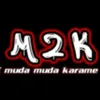 info.mabar.ab