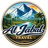 aljabal_travel